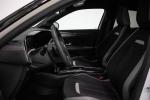 opel-mokka-2024-gasolina-1199cc