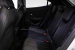 opel-mokka-2024-gasolina-1199cc