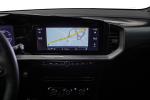 opel-mokka-2024-gasolina-1199cc
