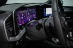 opel-mokka-2024-gasolina-1199cc