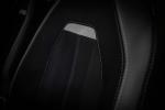 opel-mokka-2024-gasolina-1199cc