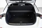 opel-mokka-2024-gasolina-1199cc