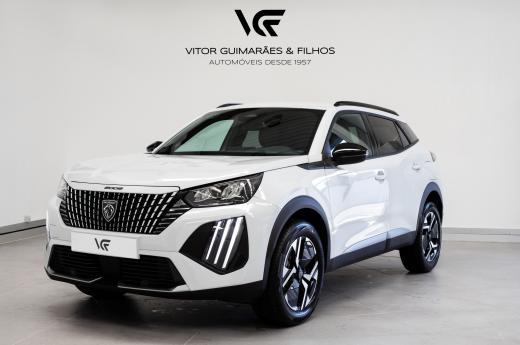 peugeot-2008-2025-gasolina-1199cc