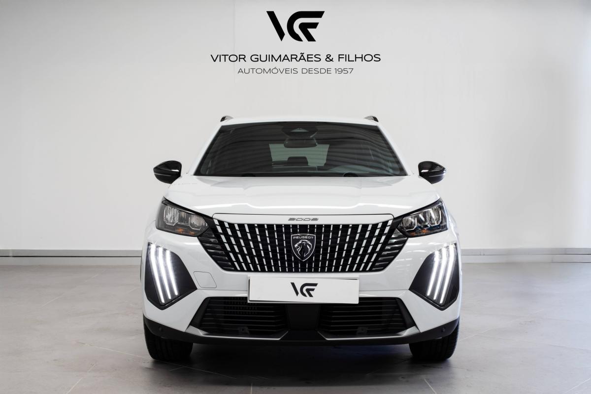 peugeot-2008-2025-gasolina-1199cc