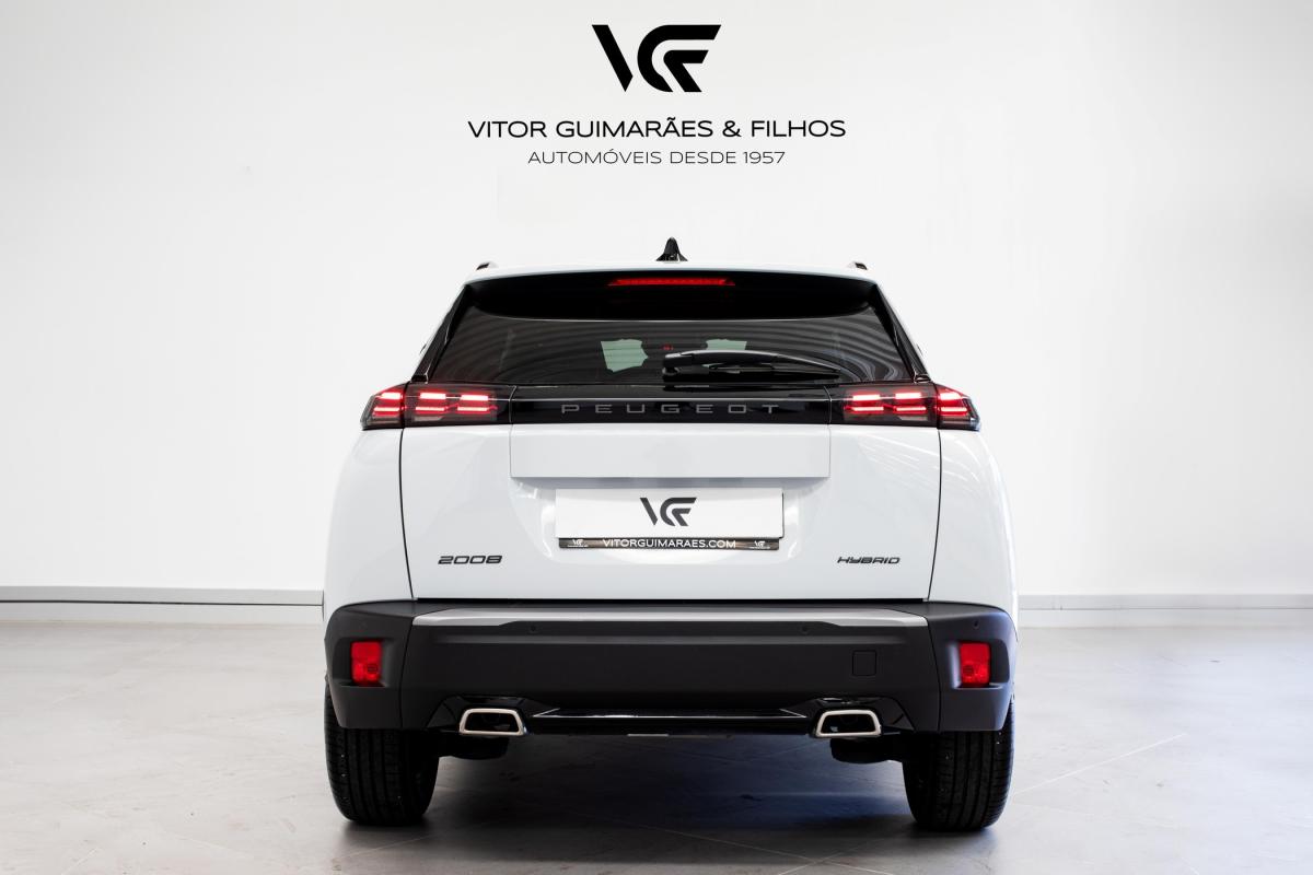 peugeot-2008-2025-gasolina-1199cc