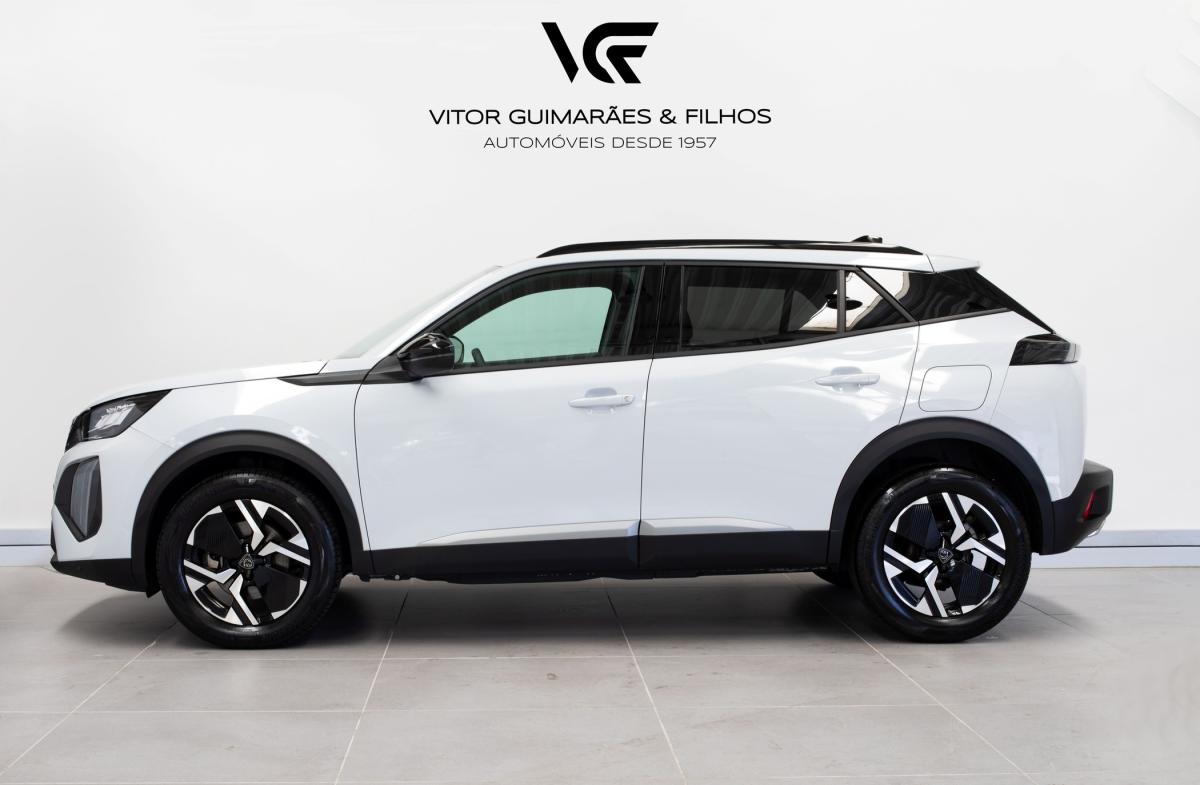 peugeot-2008-2025-gasolina-1199cc