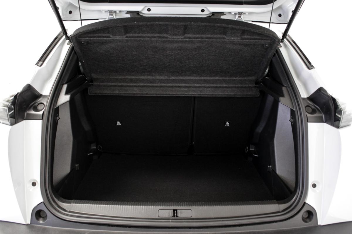peugeot-2008-2025-gasolina-1199cc