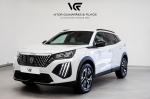 peugeot-2008-2025-gasolina-1199cc