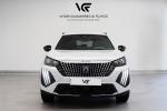peugeot-2008-2025-gasolina-1199cc