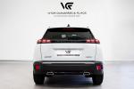 peugeot-2008-2025-gasolina-1199cc