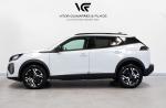 peugeot-2008-2025-gasolina-1199cc