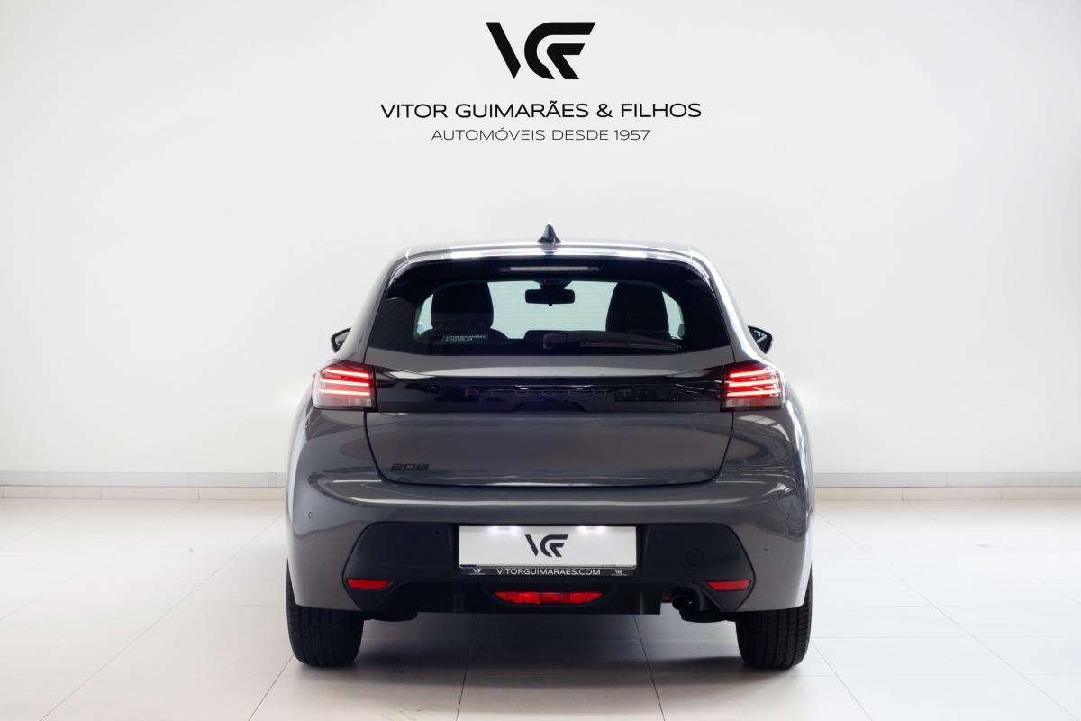 peugeot-208-2024-gasolina-1199cc