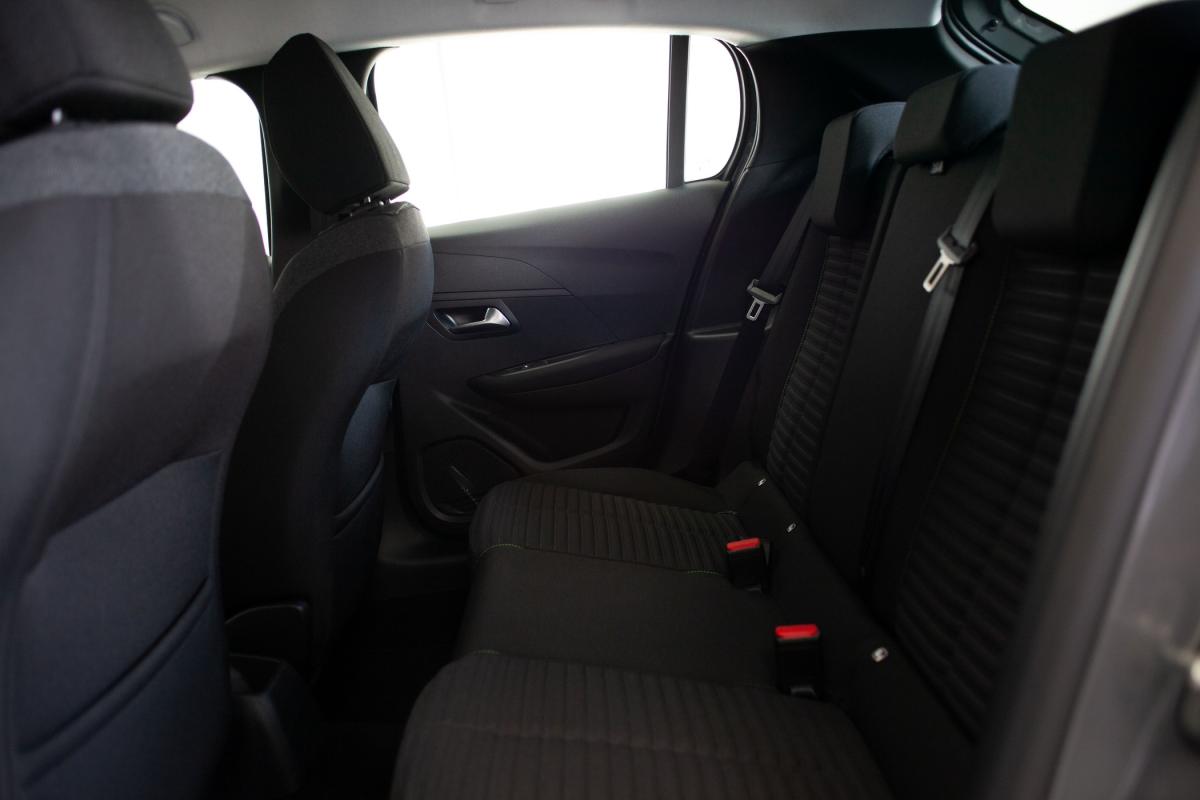 peugeot-208-2024-gasolina-1199cc