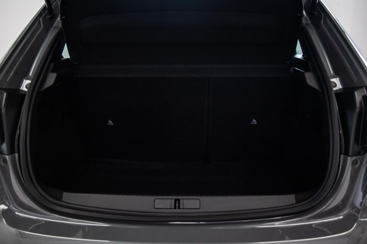 peugeot-208-2024-gasolina-1199cc
