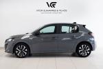 peugeot-208-2024-gasolina-1199cc