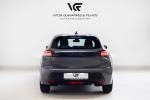 peugeot-208-2024-gasolina-1199cc