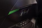 peugeot-208-2024-gasolina-1199cc