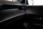 peugeot-208-2024-gasolina-1199cc