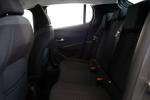 peugeot-208-2024-gasolina-1199cc