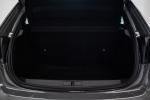 peugeot-208-2024-gasolina-1199cc
