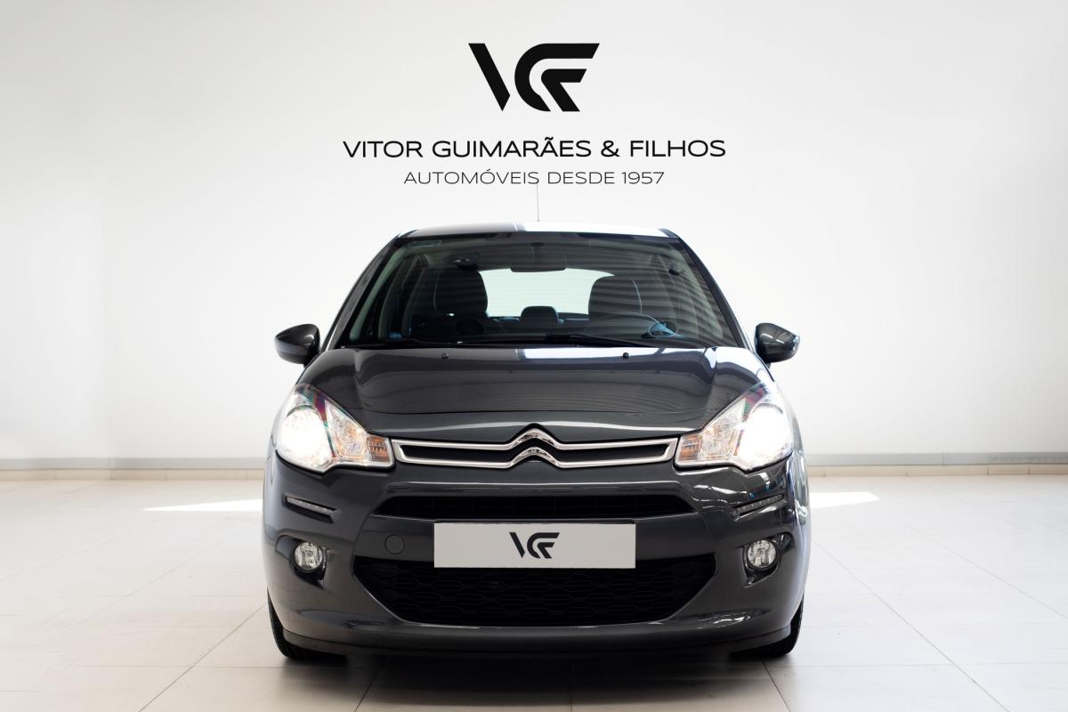 citroen-c3-2016-gasolina-1199cc