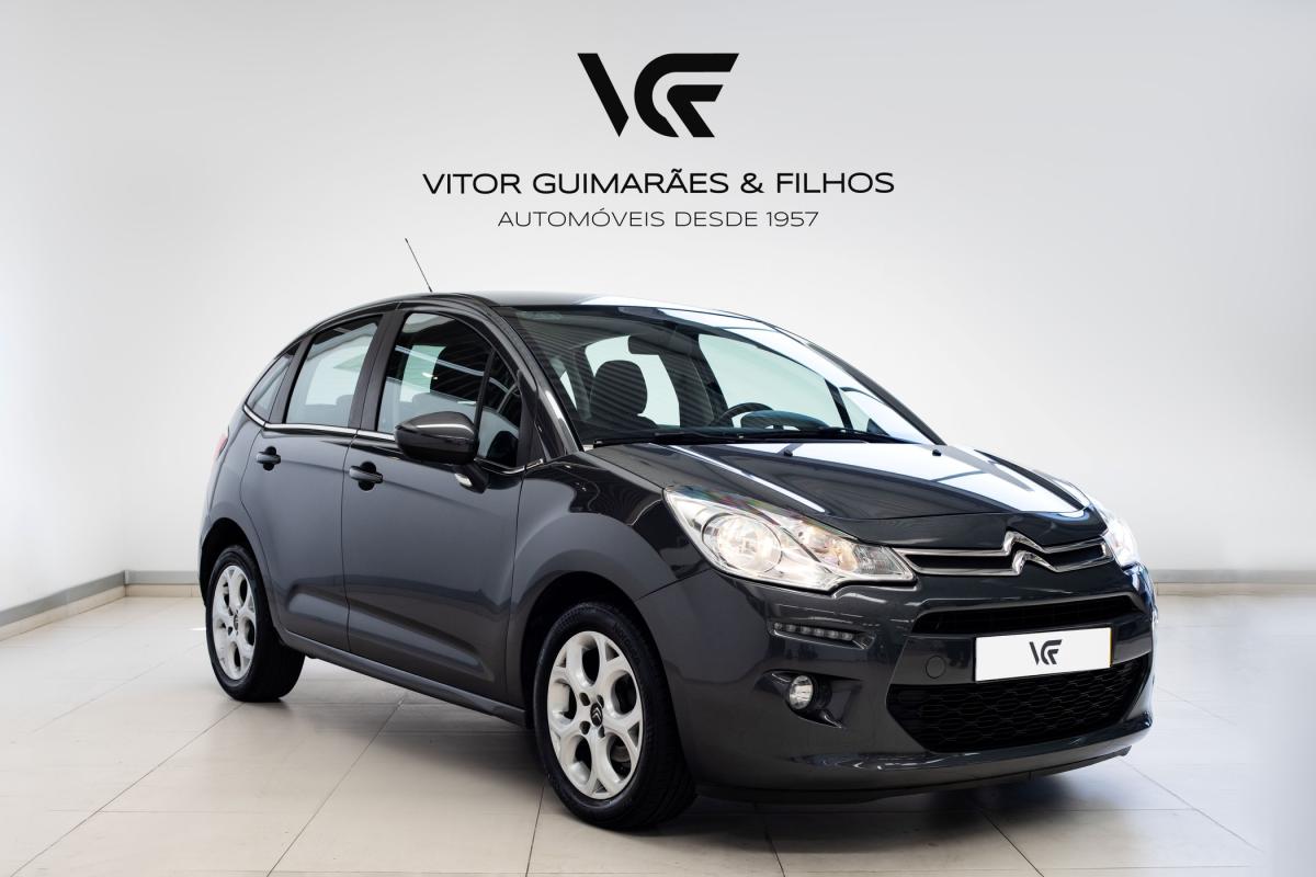 citroen-c3-2016-gasolina-1199cc