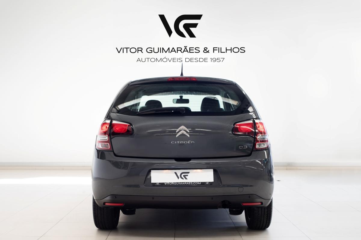 citroen-c3-2016-gasolina-1199cc