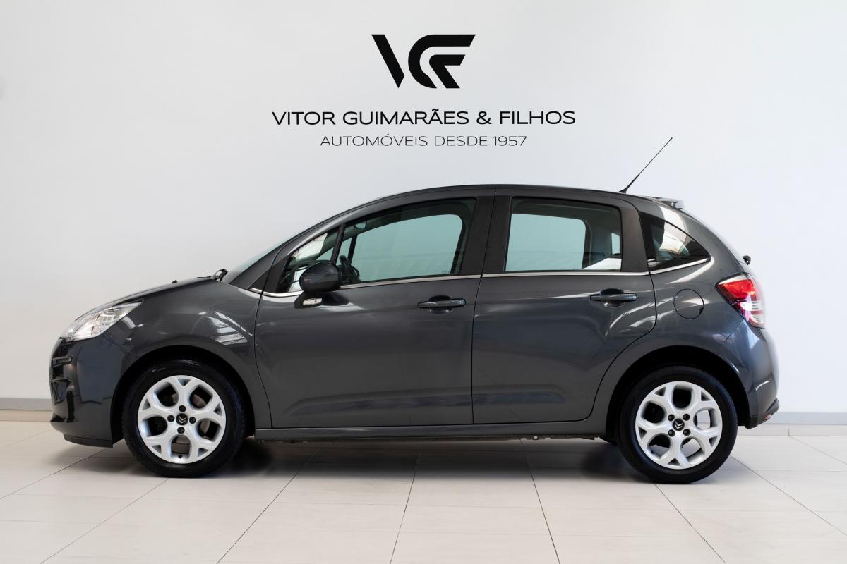 citroen-c3-2016-gasolina-1199cc