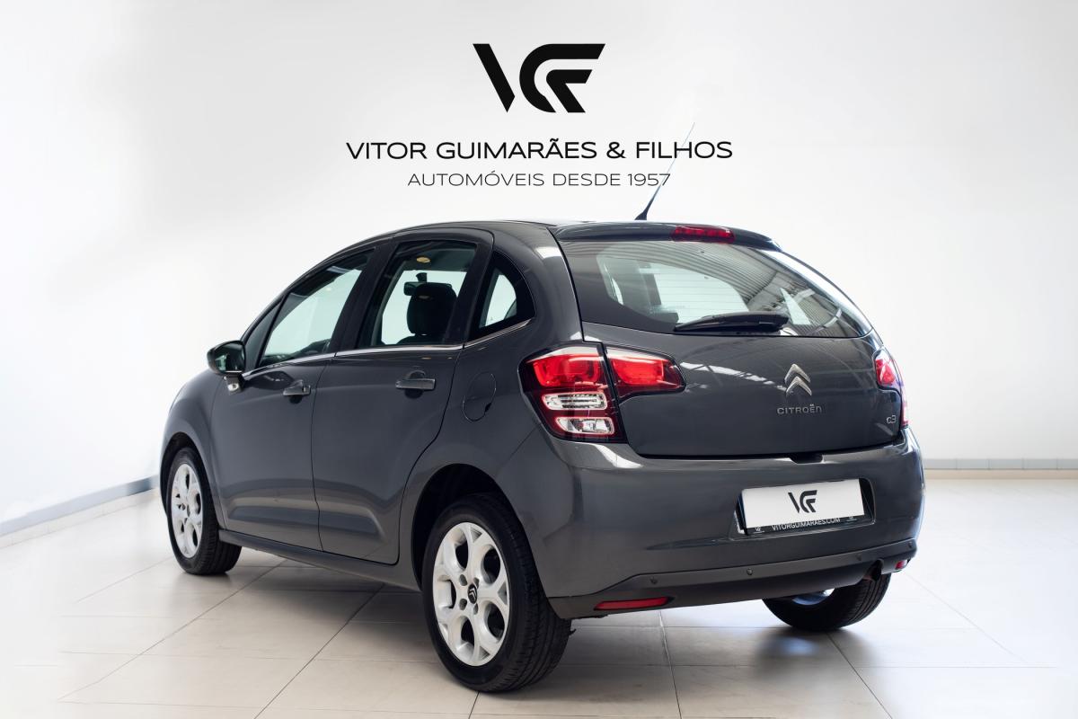 citroen-c3-2016-gasolina-1199cc