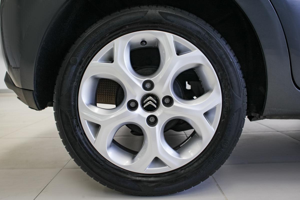 citroen-c3-2016-gasolina-1199cc