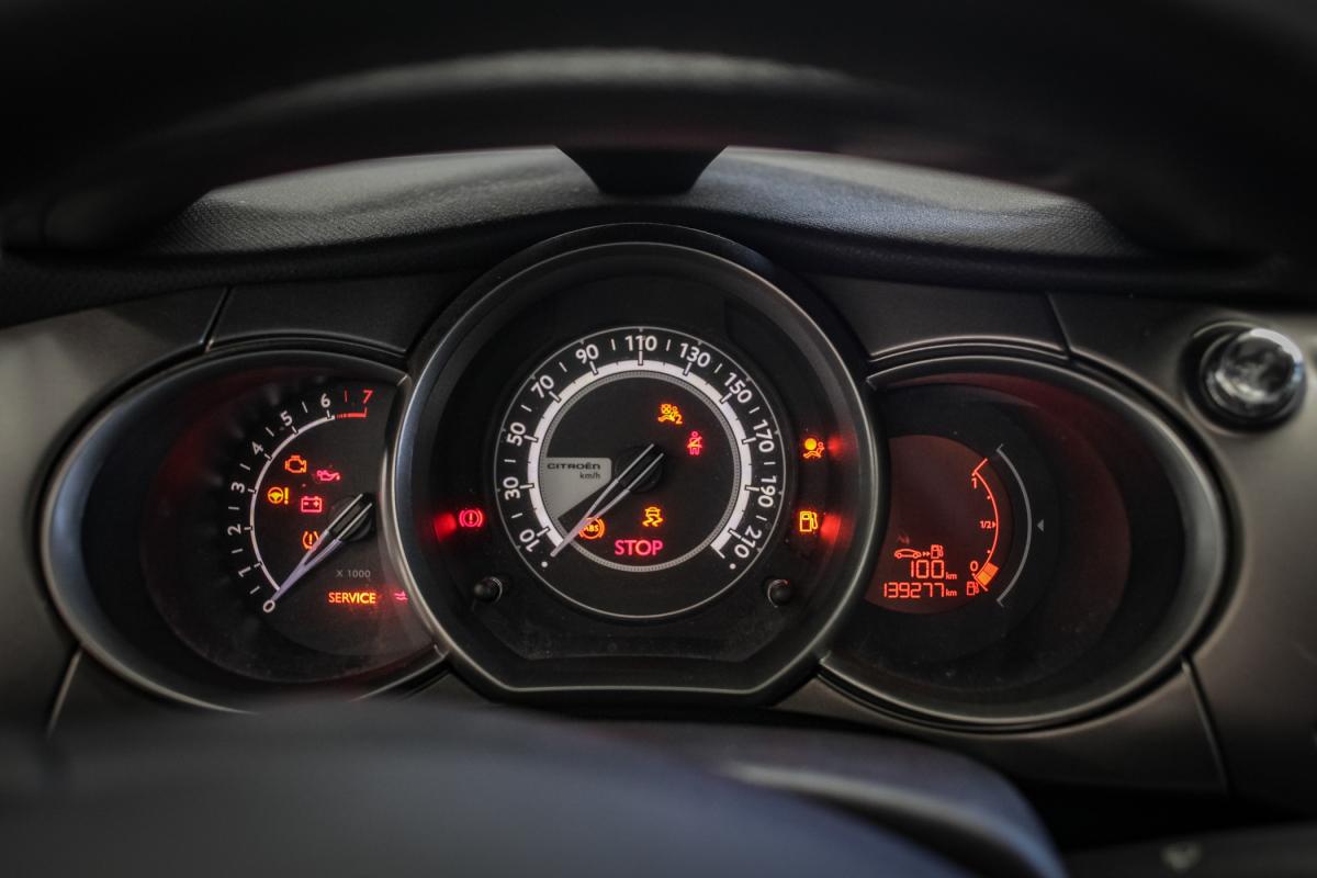citroen-c3-2016-gasolina-1199cc