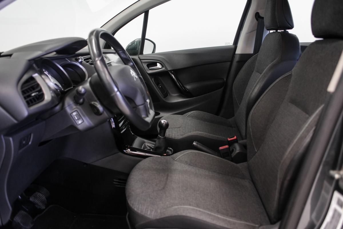 citroen-c3-2016-gasolina-1199cc