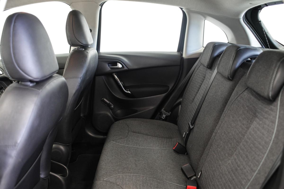 citroen-c3-2016-gasolina-1199cc