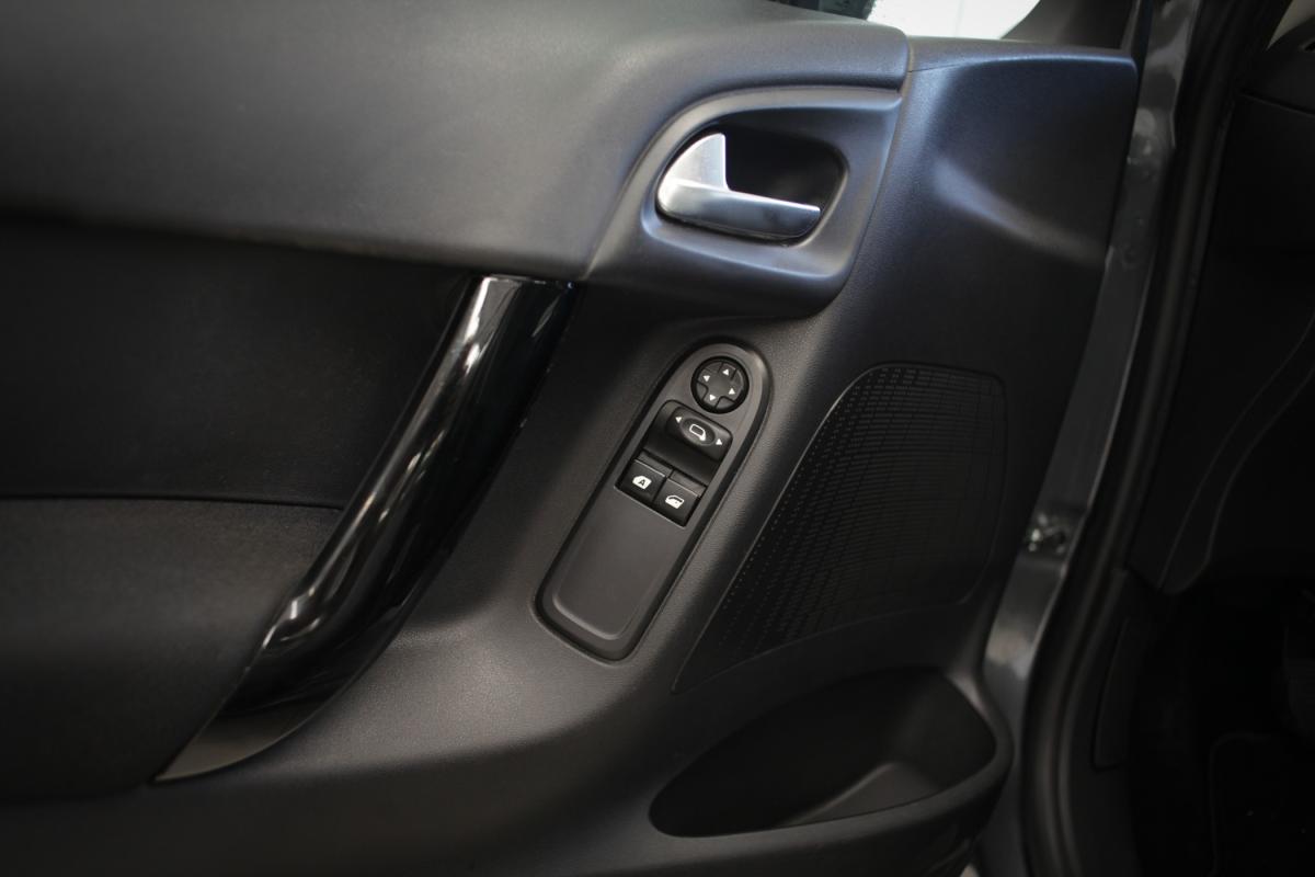 citroen-c3-2016-gasolina-1199cc