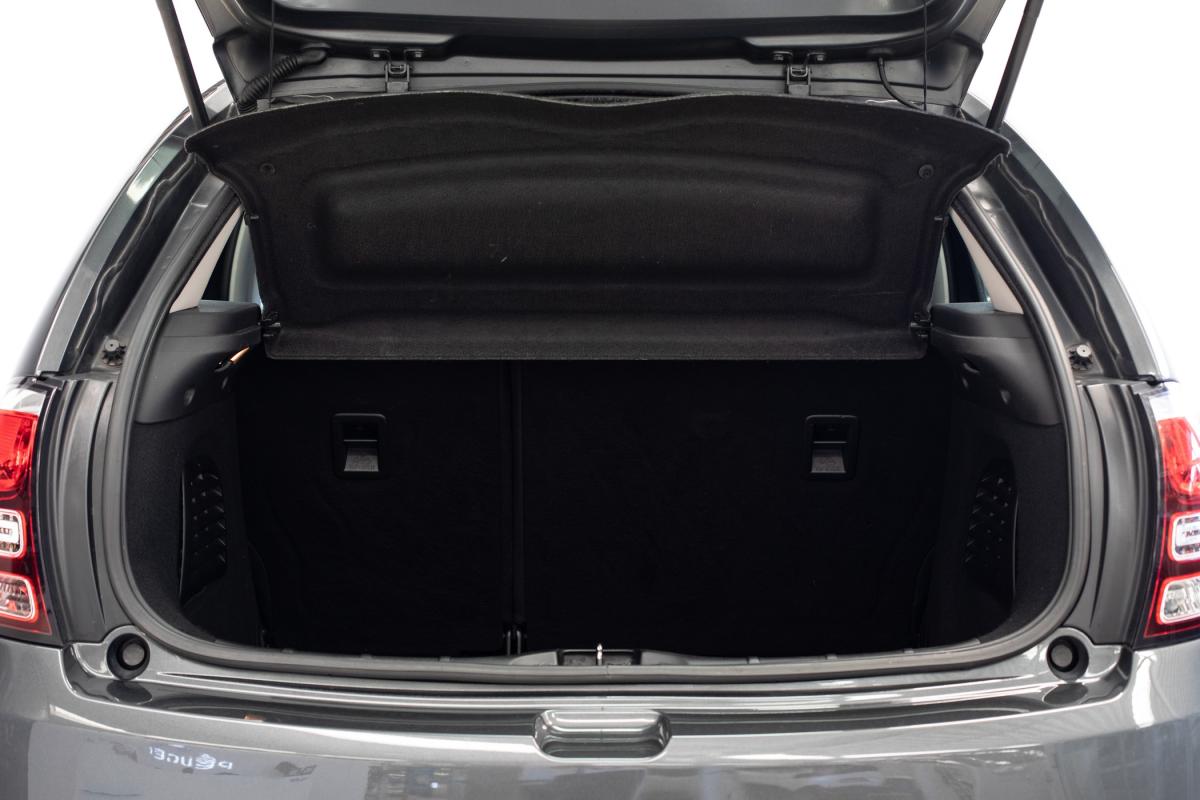 citroen-c3-2016-gasolina-1199cc