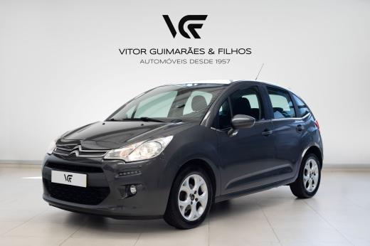 citroen-c3-2016-gasolina-1199cc