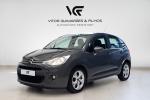 citroen-c3-2016-gasolina-1199cc