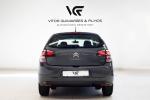 citroen-c3-2016-gasolina-1199cc