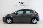 citroen-c3-2016-gasolina-1199cc