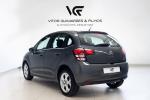 citroen-c3-2016-gasolina-1199cc