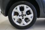 citroen-c3-2016-gasolina-1199cc