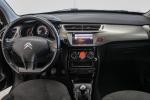 citroen-c3-2016-gasolina-1199cc