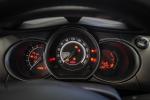 citroen-c3-2016-gasolina-1199cc
