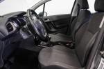 citroen-c3-2016-gasolina-1199cc