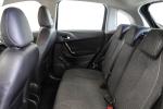 citroen-c3-2016-gasolina-1199cc