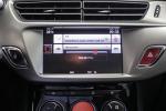 citroen-c3-2016-gasolina-1199cc