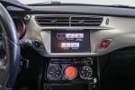 citroen-c3-2016-gasolina-1199cc