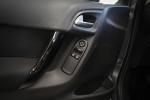 citroen-c3-2016-gasolina-1199cc