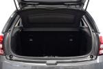 citroen-c3-2016-gasolina-1199cc