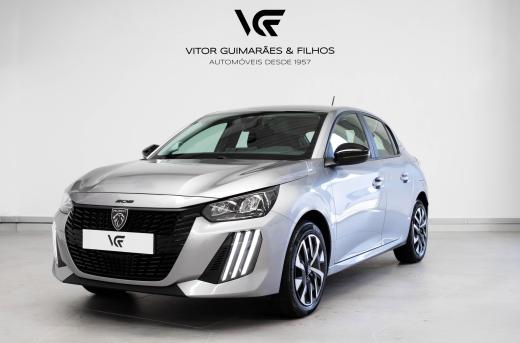 peugeot-208-2025-eletrico-0cc
